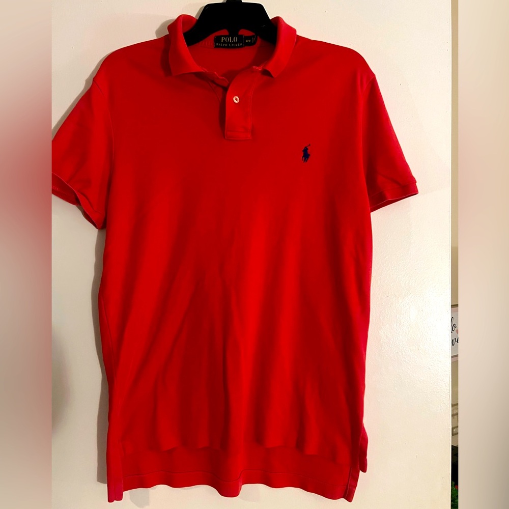 POLO Ralph Lauren Polo Shirt